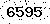 verification image, type it in the box